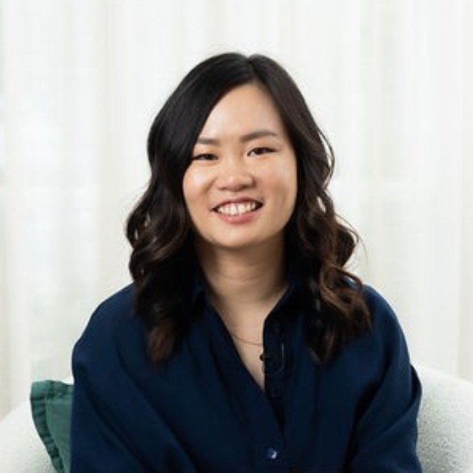 Julia Truong, JT. Production Management
