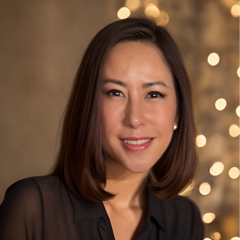 Loan Dang, LD Event Partners