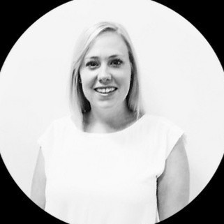 Louise Perryman, Peanut Productions