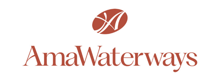 AmaWaterways logo