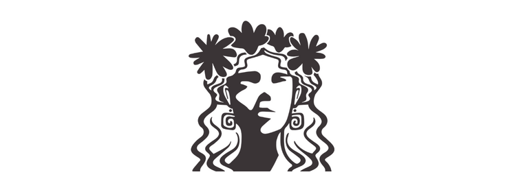 ANTHEA Non-Alcoholic Beverages logo