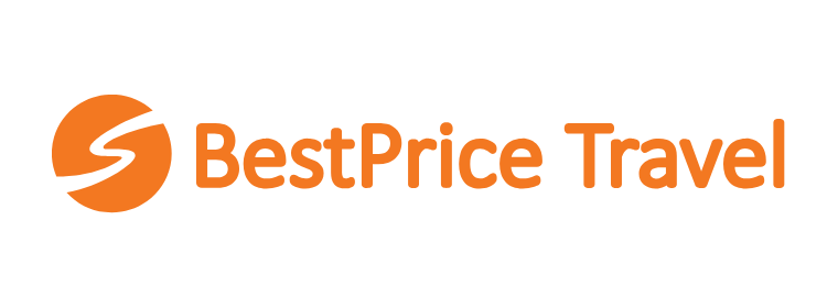 BestPrice Travel logo