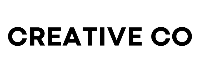 Creative Co logo