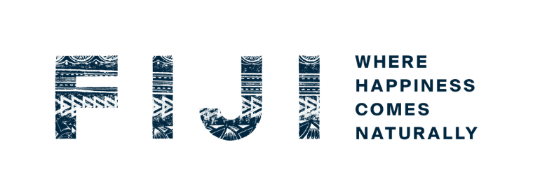 Fiji logo