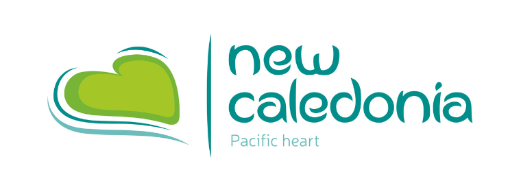 New Caledonia logo