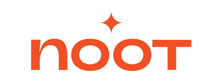 Noot logo