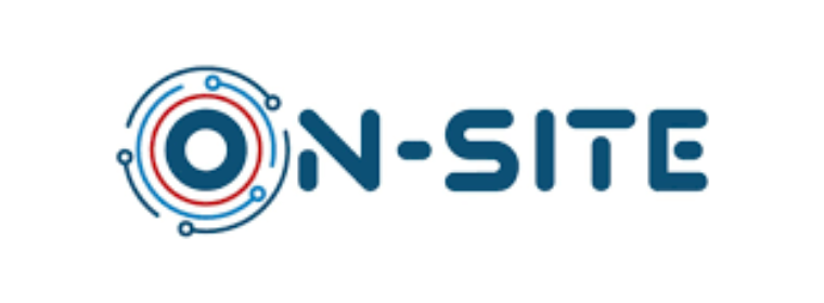 On-Site logo