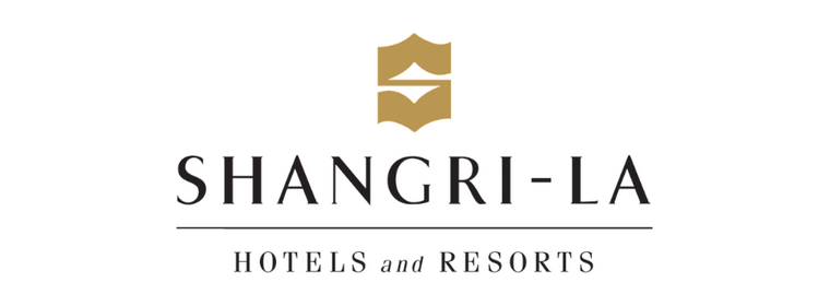 Shangri-La Group logo