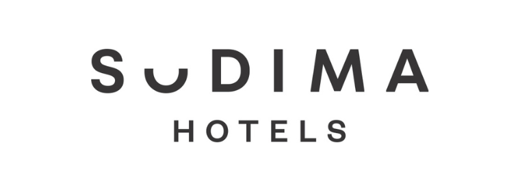 Sudima Hotels logo