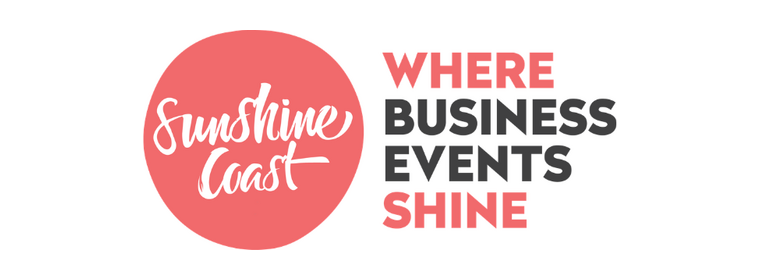 Sunshine Coast logo