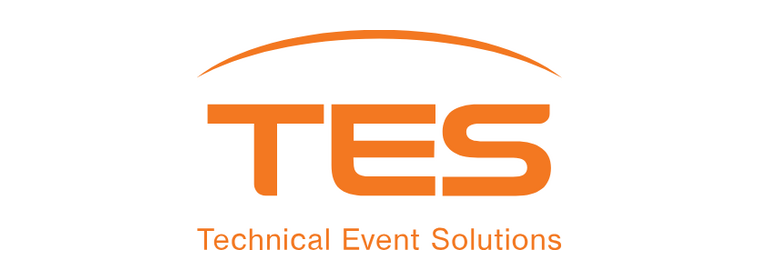 Technical Event Solutions logo